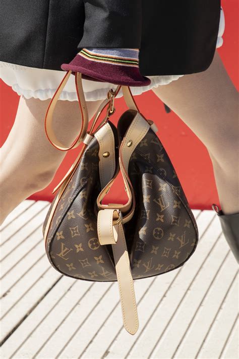 valor bolsa louis vuitton brasil|louis vuitton bags 2022 collection.